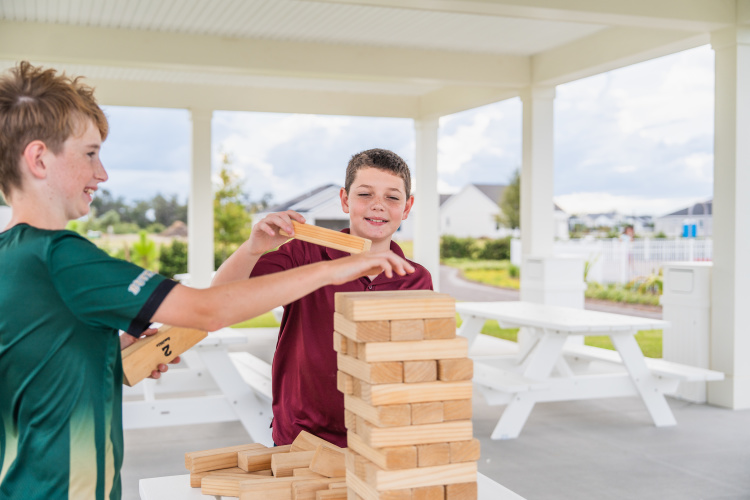 middleton-kewadin-park-ribbon-cutting-25