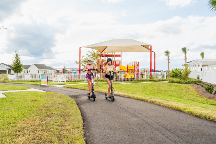 middleton-kewadin-park-ribbon-cutting-6