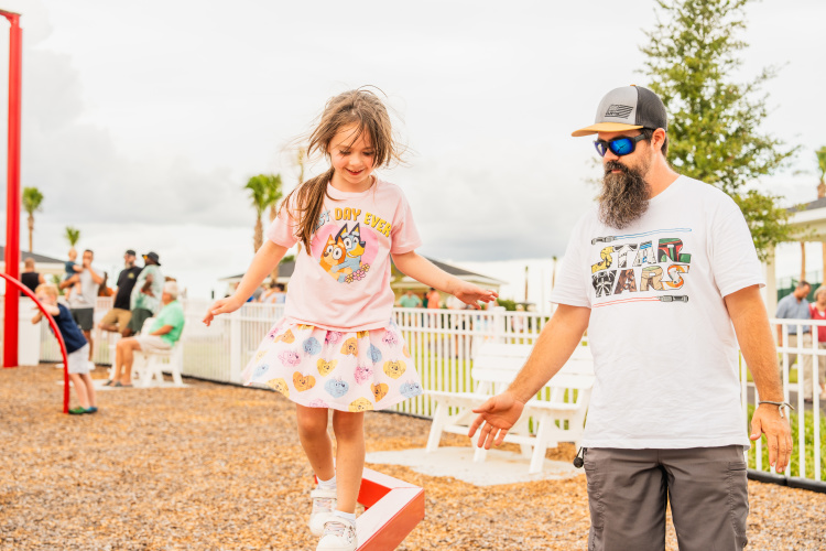 middleton-kewadin-park-ribbon-cutting-83