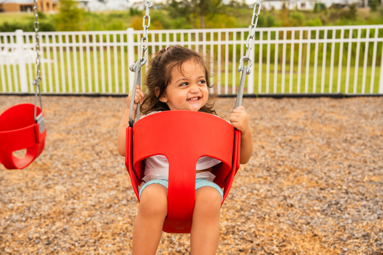 middleton-kewadin-park-ribbon-cutting-88