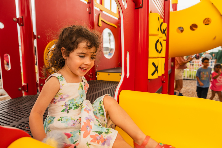 middleton-kewadin-park-ribbon-cutting-98