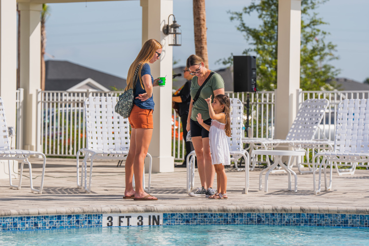 middleton-lake-harlow-park-1