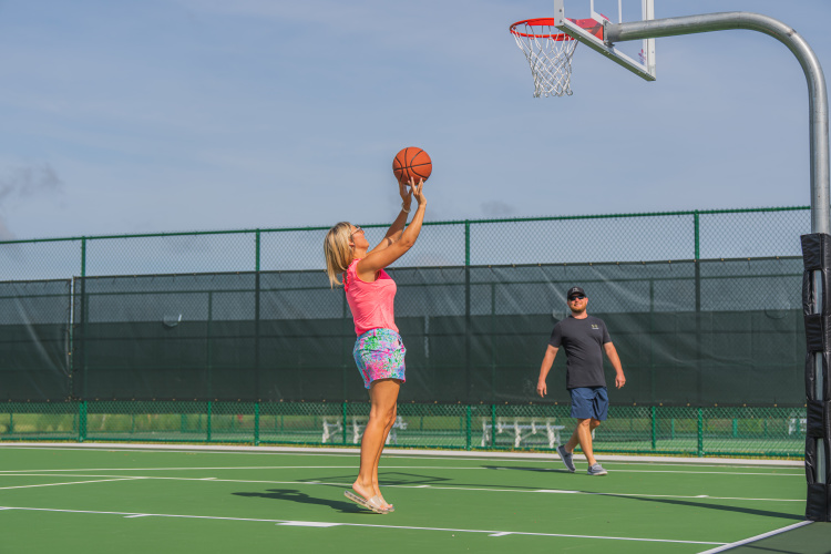 middleton-lake-harlow-park-2