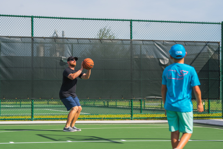 middleton-lake-harlow-park-3