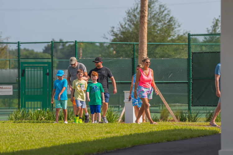 middleton-lake-harlow-park-4