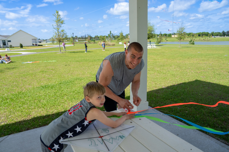 middleton-lake-harlow-park-6