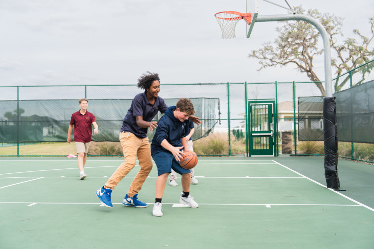 middleton-lifestyle-d