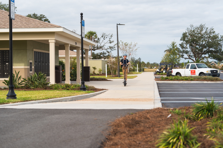 middleton-lifestyle-dry creek