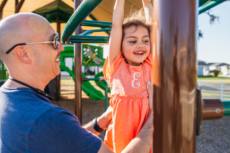 middleton-lifestyle-parks-pools-paths-17