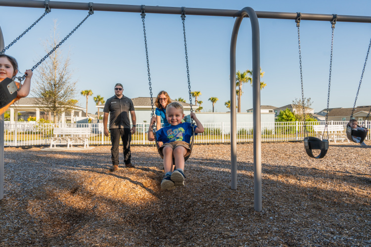 middleton-lifestyle-parks-pools-paths-42