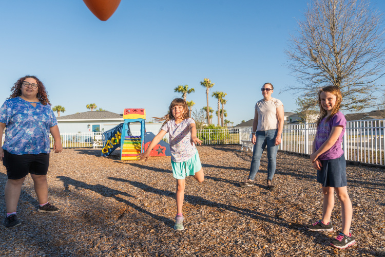 middleton-lifestyle-parks-pools-paths-47