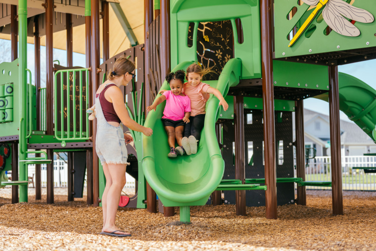 middleton-lifestyle-playgrounds-16