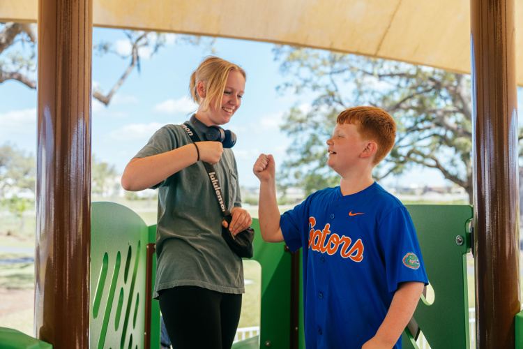 middleton-lifestyle-playgrounds-26