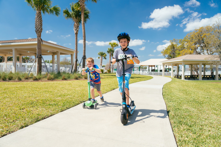 middleton-lifestyle-scooters-42