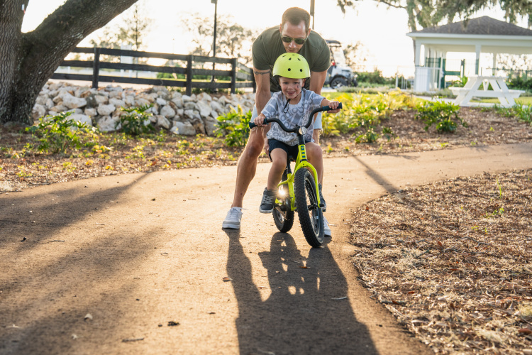 middleton-lifestyle-thurston-13