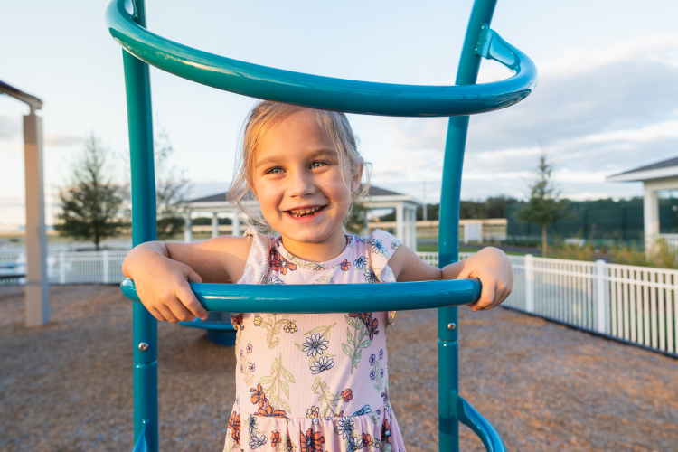 middleton-lifestyle-thurston-22