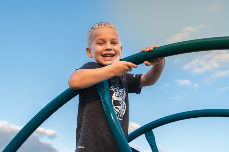 middleton-lifestyle-thurston-25