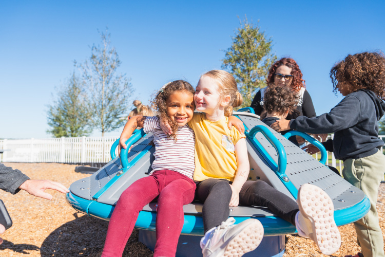 DO NOT USE
*** USED FOR MID157