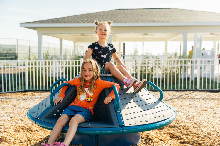 middleton-thurston-park-opening-7