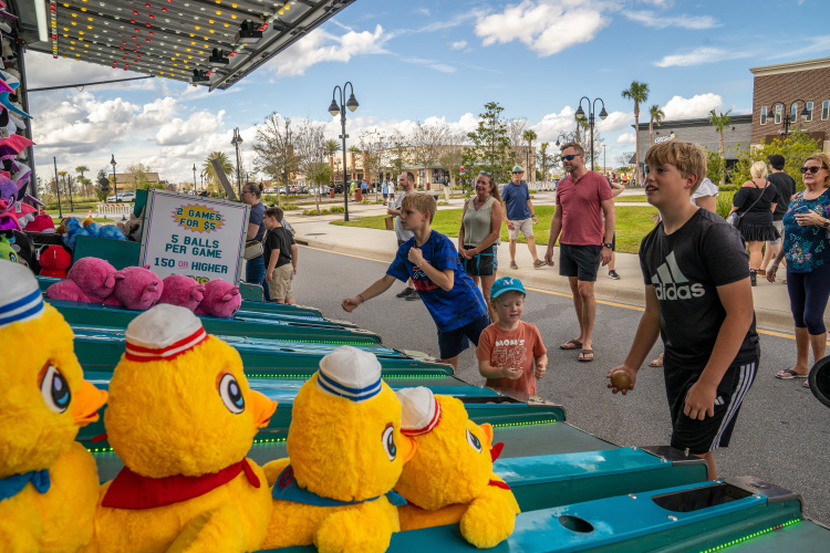 middleton-events-november-mingle-189