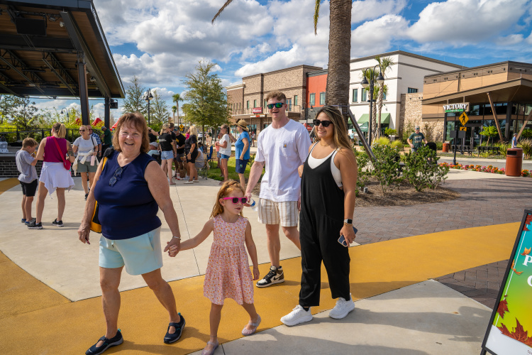 middleton-events-november-mingle-81