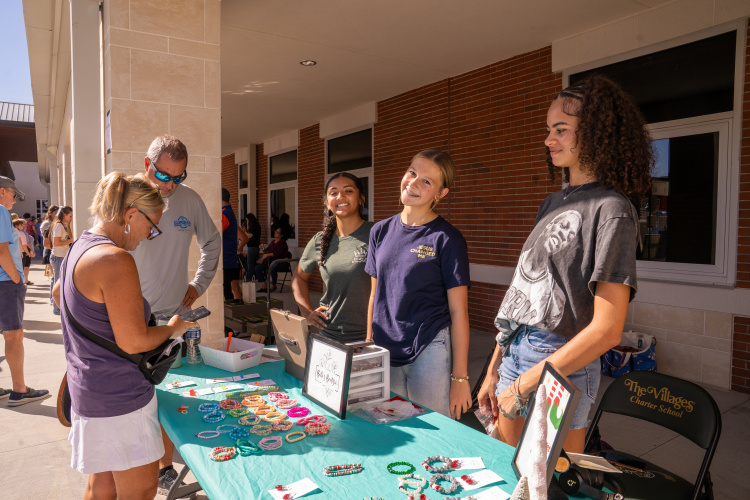 tvcs-middleton-events-buffalo-market-171