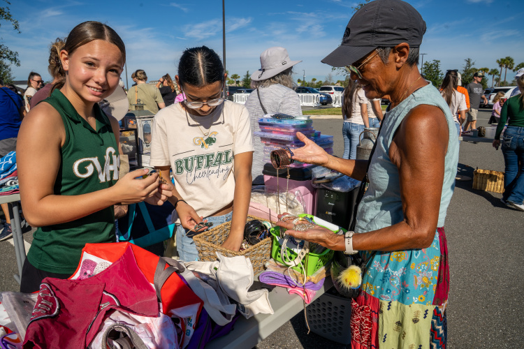 tvcs-middleton-events-closet-clutter-187