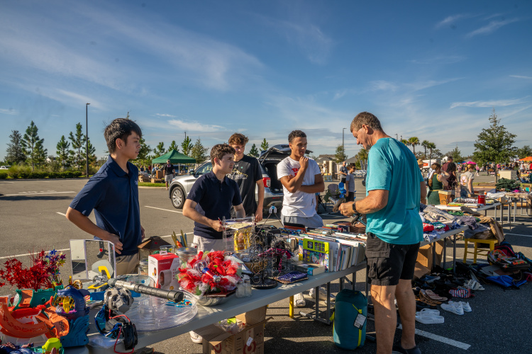 tvcs-middleton-events-closet-clutter-56