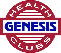 genesis-health-clubs-logo
