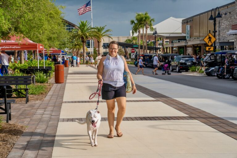 middleton-mingle-fathers-day-1