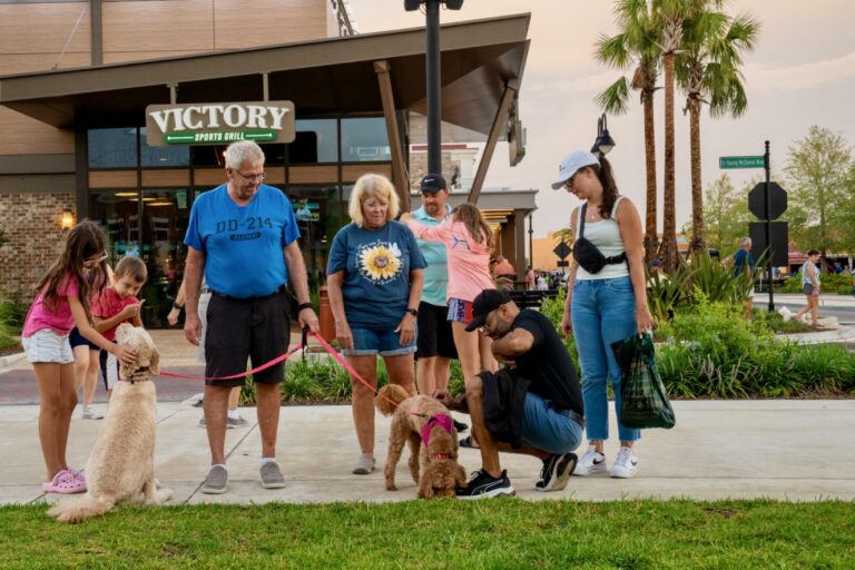 middleton-mingle-fathers-day-142