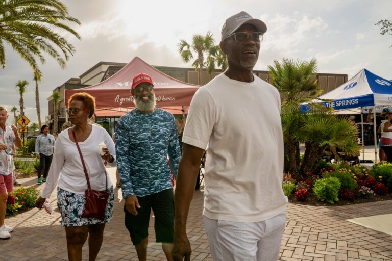 middleton-mingle-fathers-day-15