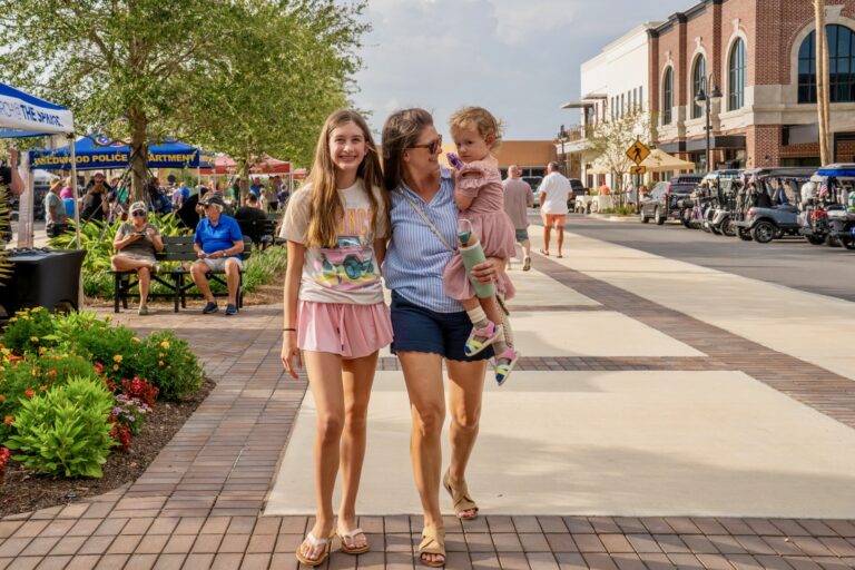 middleton-mingle-fathers-day-17