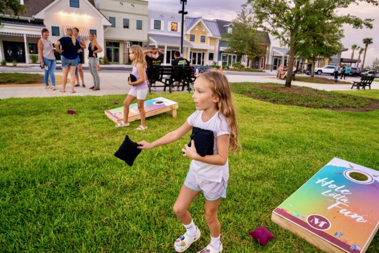 middleton-mingle-fathers-day-192