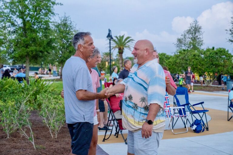 middleton-mingle-fathers-day-216