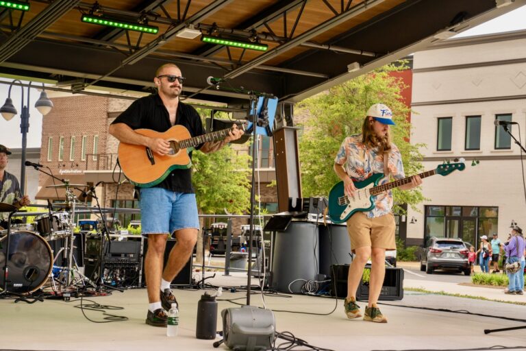 middleton-mingle-fathers-day-29