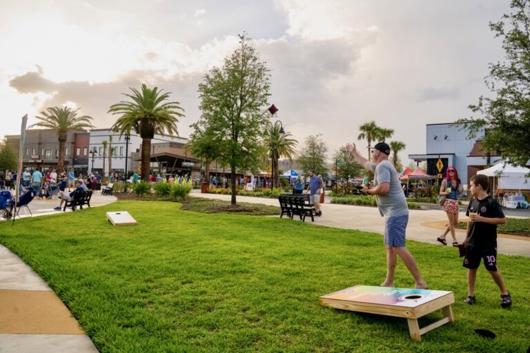 middleton-mingle-fathers-day-50