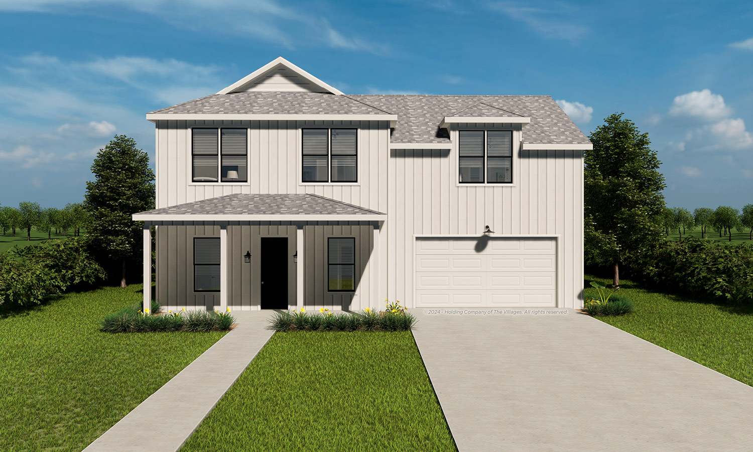 homes-recess-give-&-go-exterior-elevation