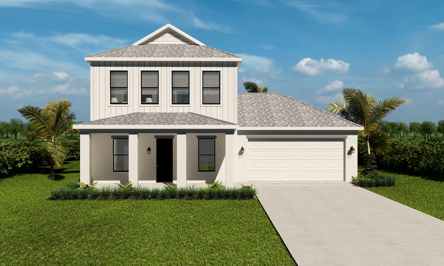 homes-the-range-grand-slam-exterior-elevation