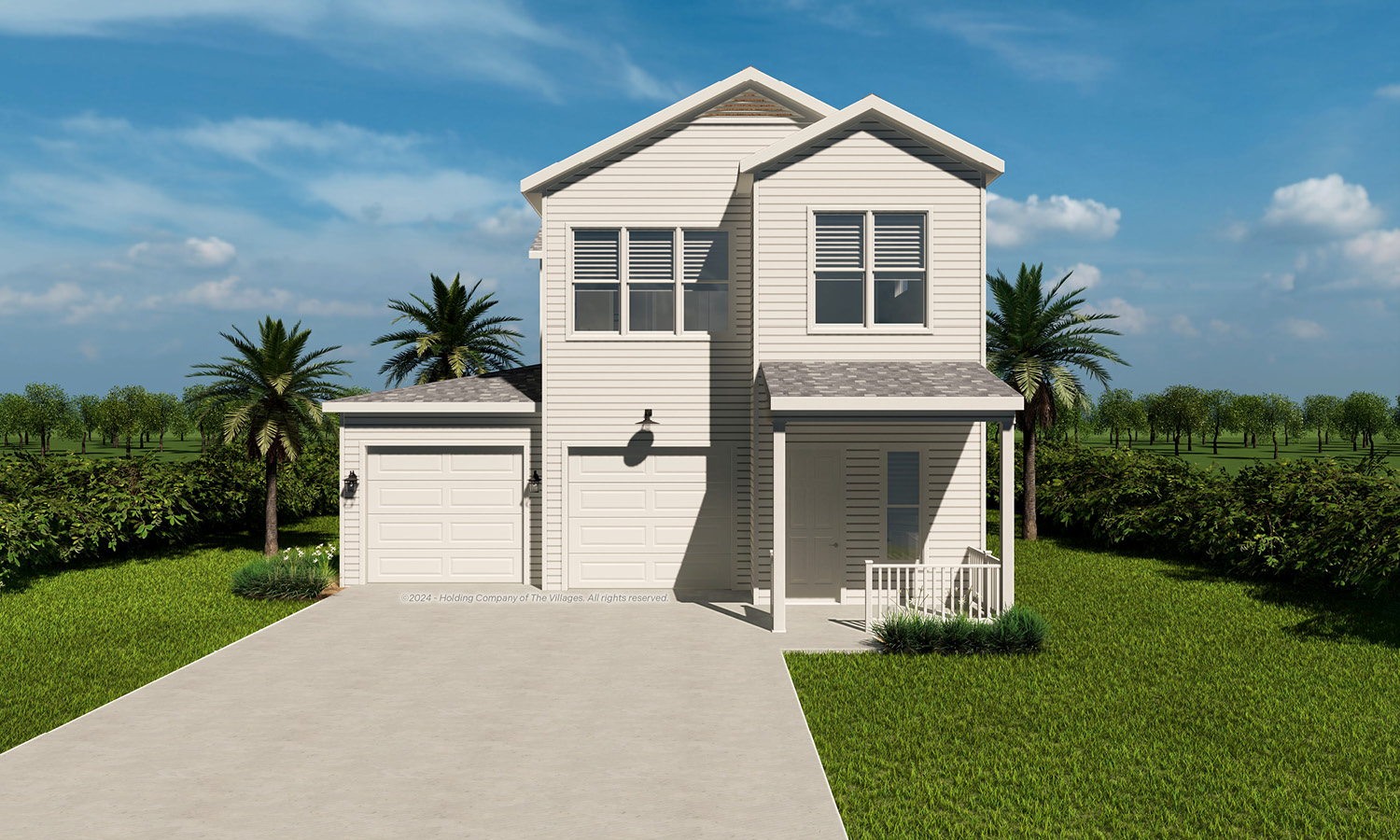 homes-the-range-perfect-pitch-exterior-elevation