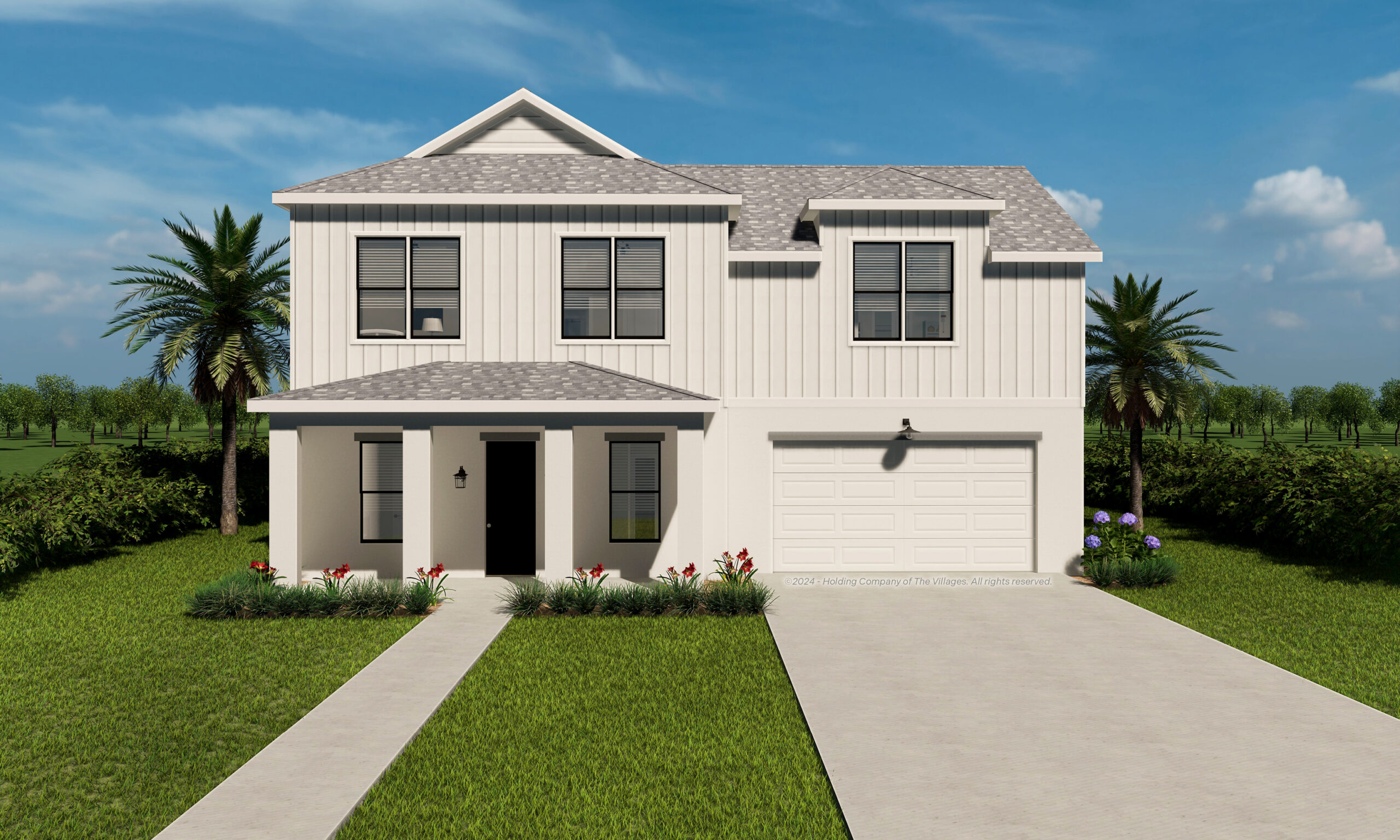 homes-the-range-pick-&-roll-exterior-elevation