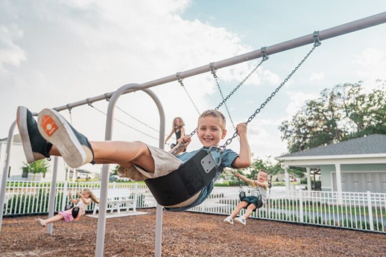 Gallery-middleton-parks-and-trails-thurston-park-54