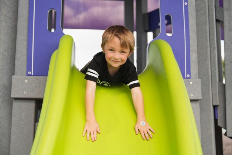 Gallery-middleton-thurston-park-3