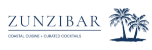 ZUNZIBAR_WhiteOnNavy (600x200)