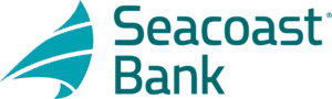 Seacoast-Bank-CMYK-Logo-R-Stacked-002