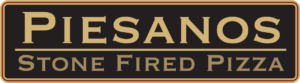 PiesanosLogo-NEW
