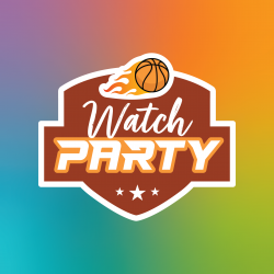 Watch+Party+Middleton+Basketball