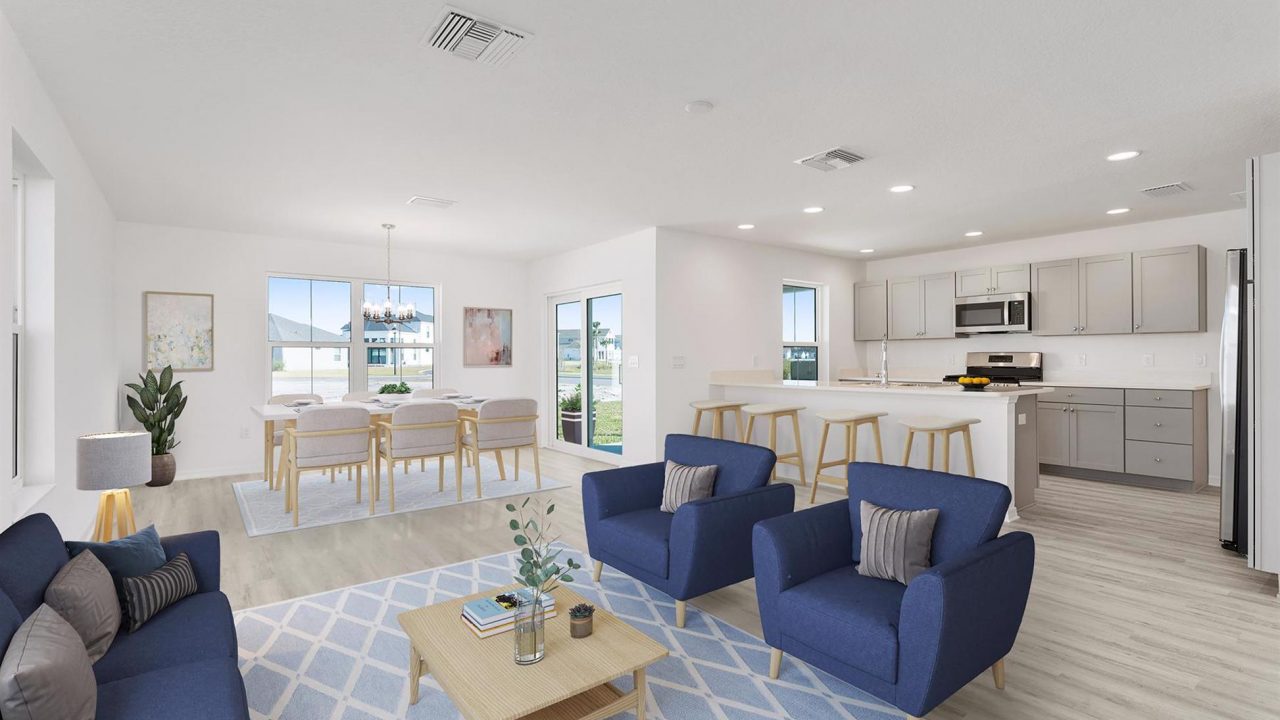 middleton-homes-double-dutch-open-homes middleton-homes-double-dutch-open-homes