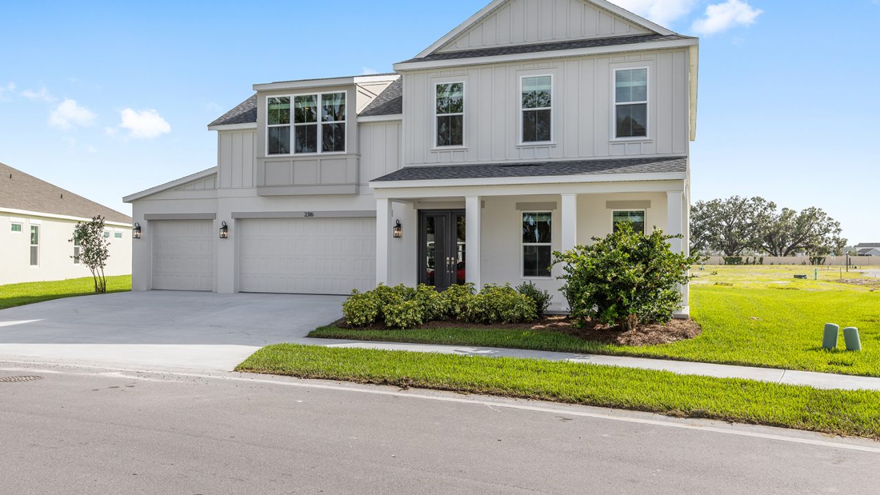 middleton-models-range-home-run-ii-exterior middleton-models-range-home-run-ii-exterior